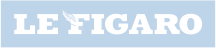 logo Le Figaro