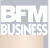 logo BFM
