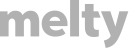 logo Melty