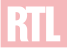 logo RTL